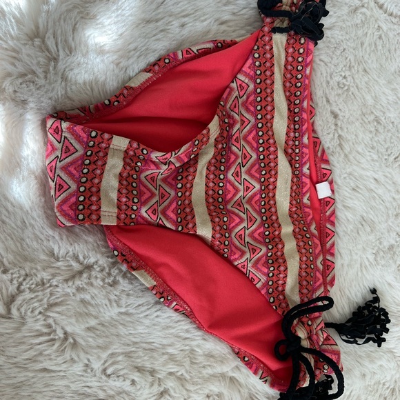 Bundle of eleven bikini sets and others from Victoria’s Secret and more - Picture 14 of 16